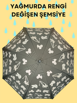 <tc><p>Parapluie pour garçon qui change de couleur sous la pluie</p></tc>