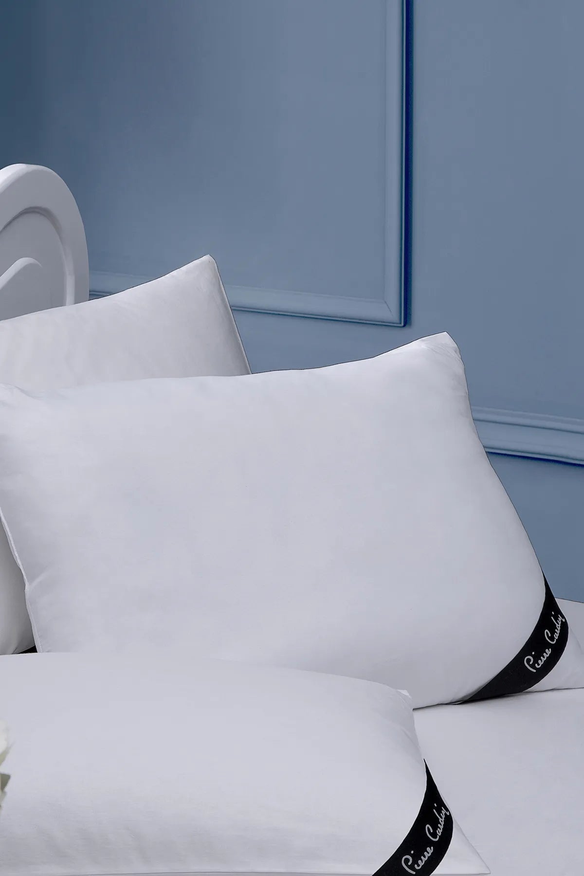 Pierre Cardin Silikon Yastık 950 gr Pierre Cardin