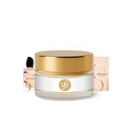 Parfum solide si armani