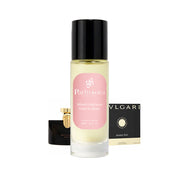 عطر جاسمين نوار للنساء برائحة زهرية دافئة فاخرة وثبات طويل للسهرات والمناسبات