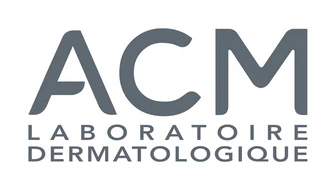 ACM
