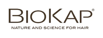 BioKap