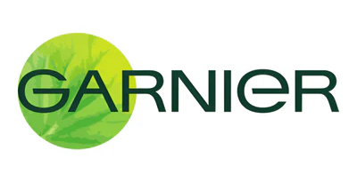 Garnier