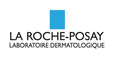 La Roche-Posay