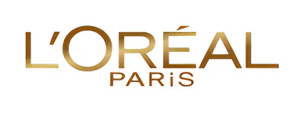 L'Oréal Paris