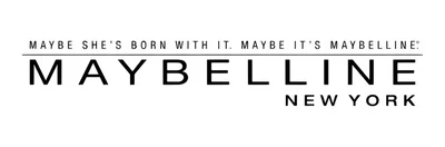 Maybelline