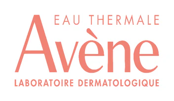 Avène