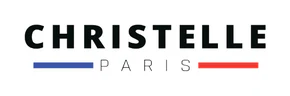 Christelle