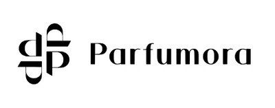 Parfumora