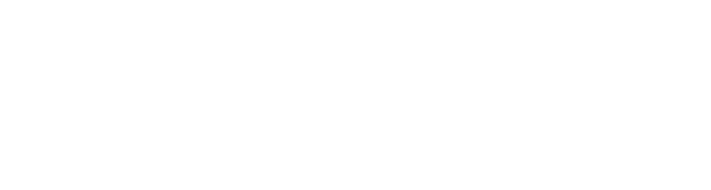 Justyol