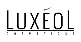 Luxéol