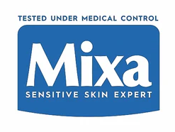 Mixa