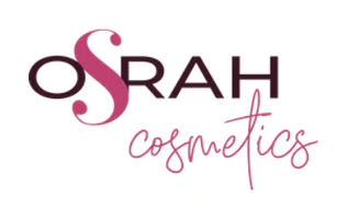 Osrah