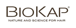 BioKap